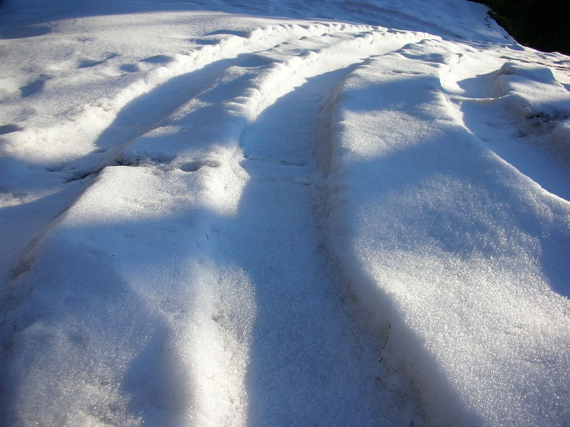 Schneefleck vor Gafadura links Weg 06_04_2010 (28).JPG